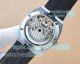 Copy Vacheron Constantin Rose Gold Skeleton White Dial Watch 42mm (8)_th.jpg